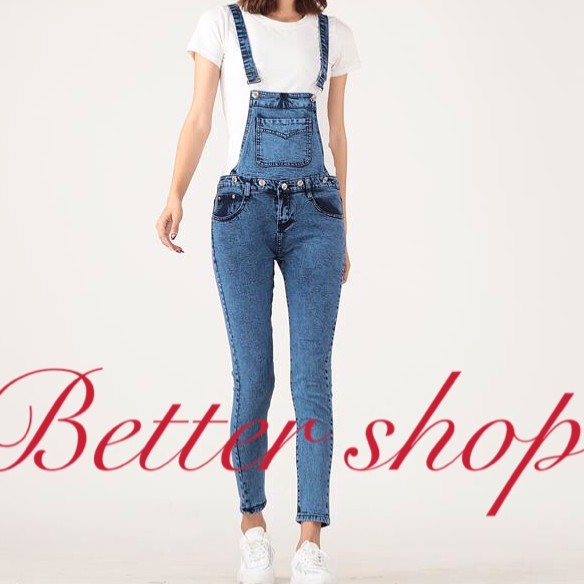 high waisted jumper pants