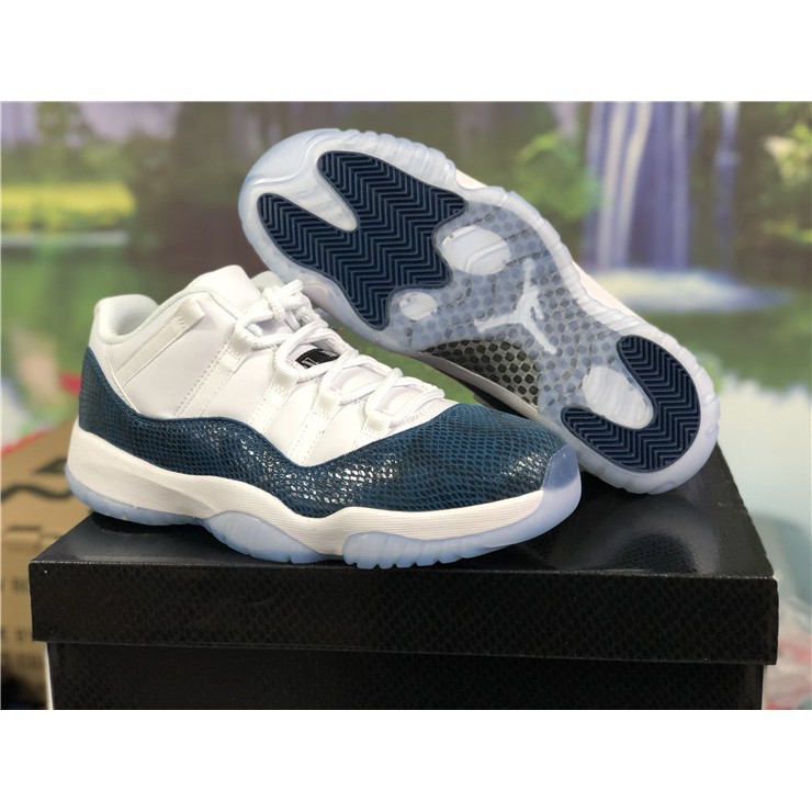 navy snakeskin 11