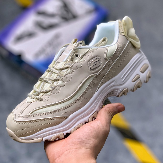 skechers femme la halle