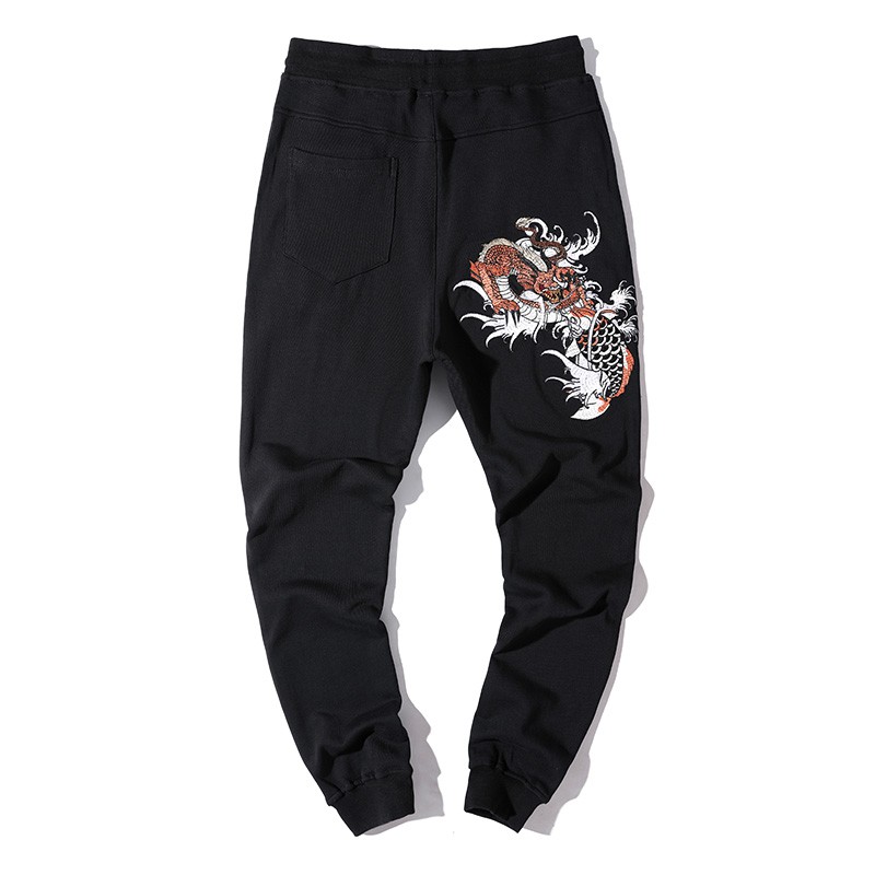 winter white velvet pants