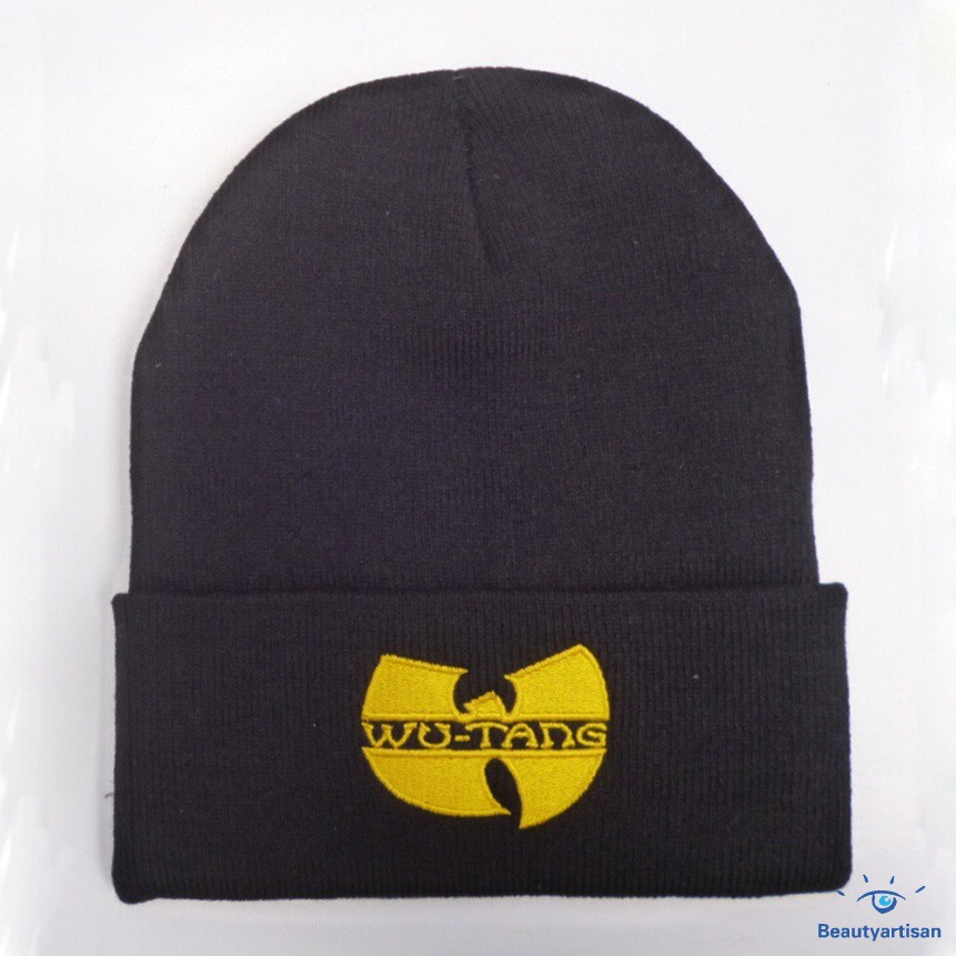 winter hat fashion 2016