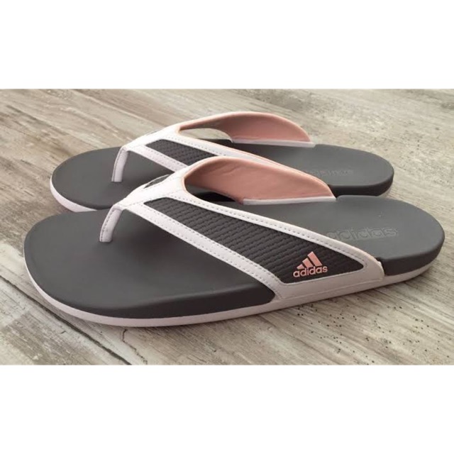 adilette cf  summer womens sandals