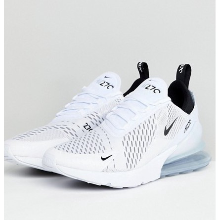 nike air vitality walk
