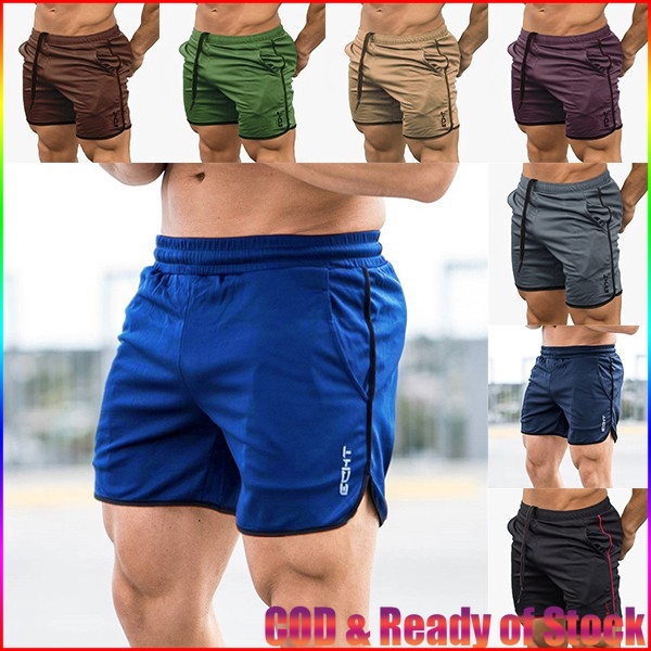 3xl jogger shorts