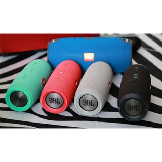 jbl charge j3 