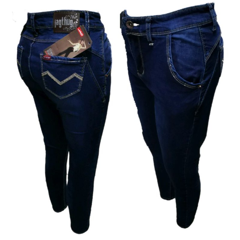 jagthug pants price