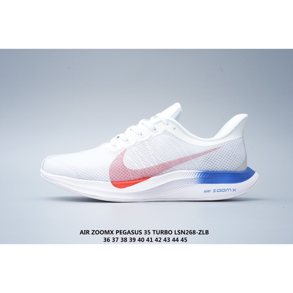 nike pegasus wikipedia