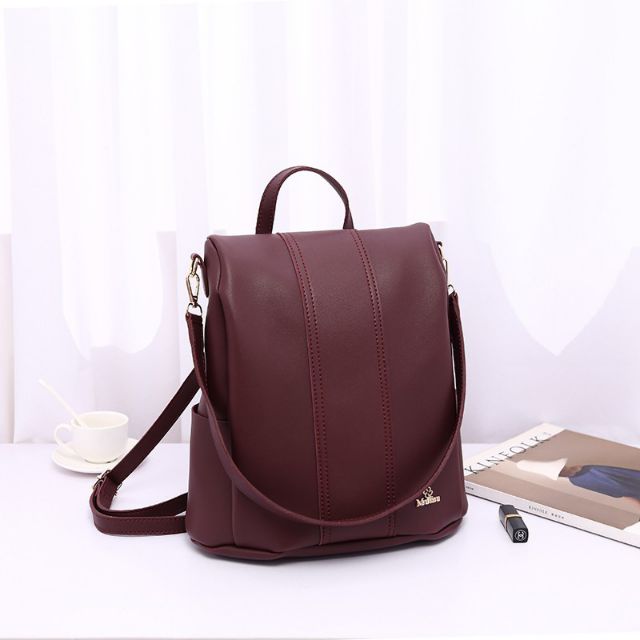 korean bag shopee