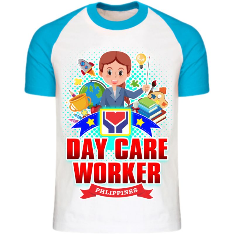 day-care-worker-raglan-shirt-sublimation-design-1-shopee-philippines