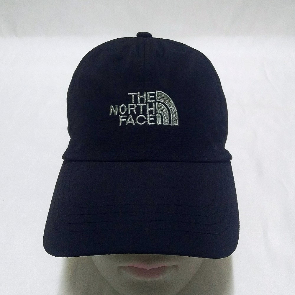 the north face baseball caps