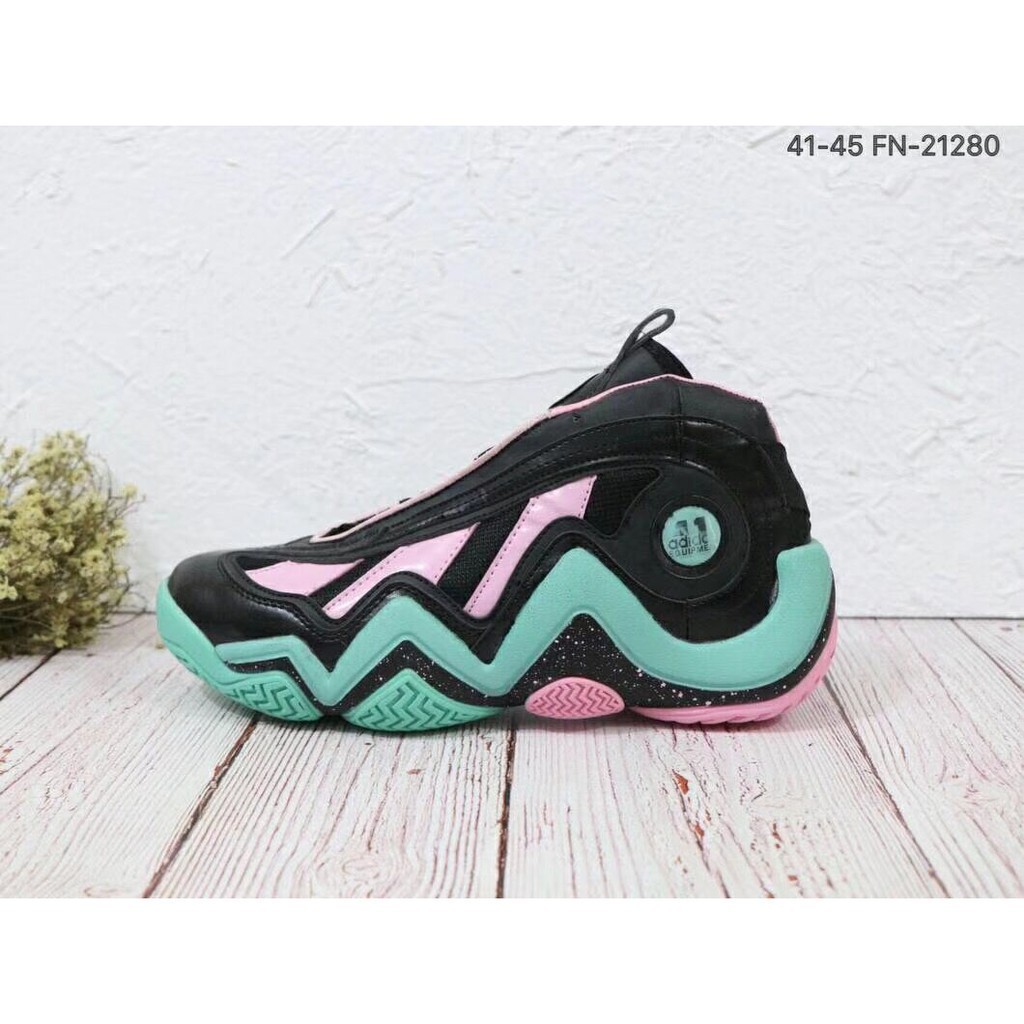adidas crazy 97 for sale philippines