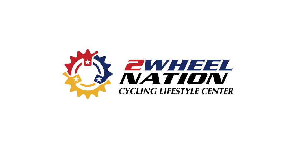 2wheel nation bike shop