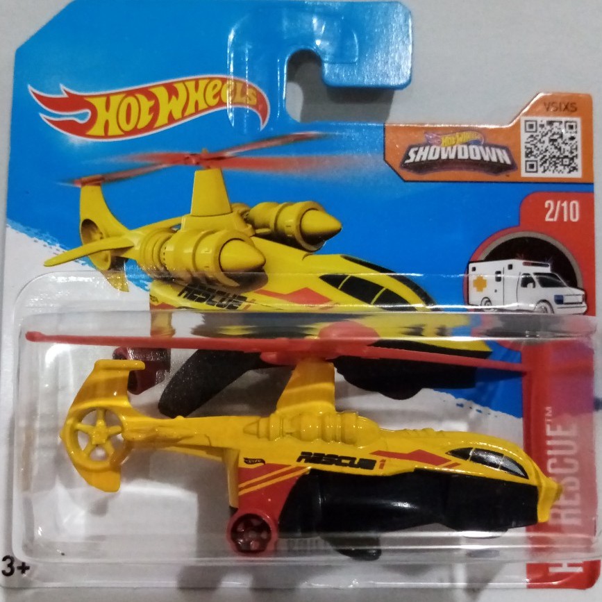 shopee hot wheels