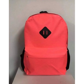 SALE! Fashionable Backpack  (Unisex)