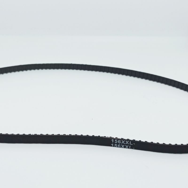 Portable Sewing Machine Size 156XXL 50cm and 198XL 51cm Timing Belt for Spareparts #8