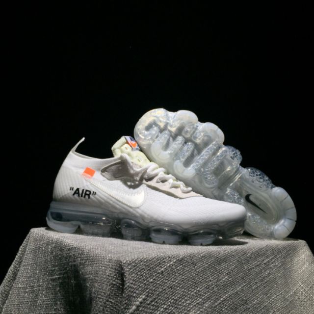 off white shoes price