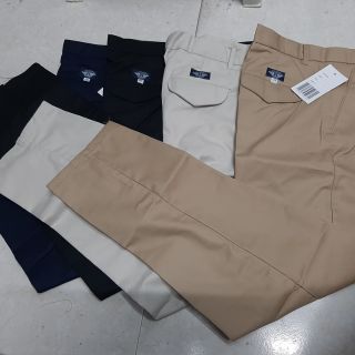 dockers d2 shorts