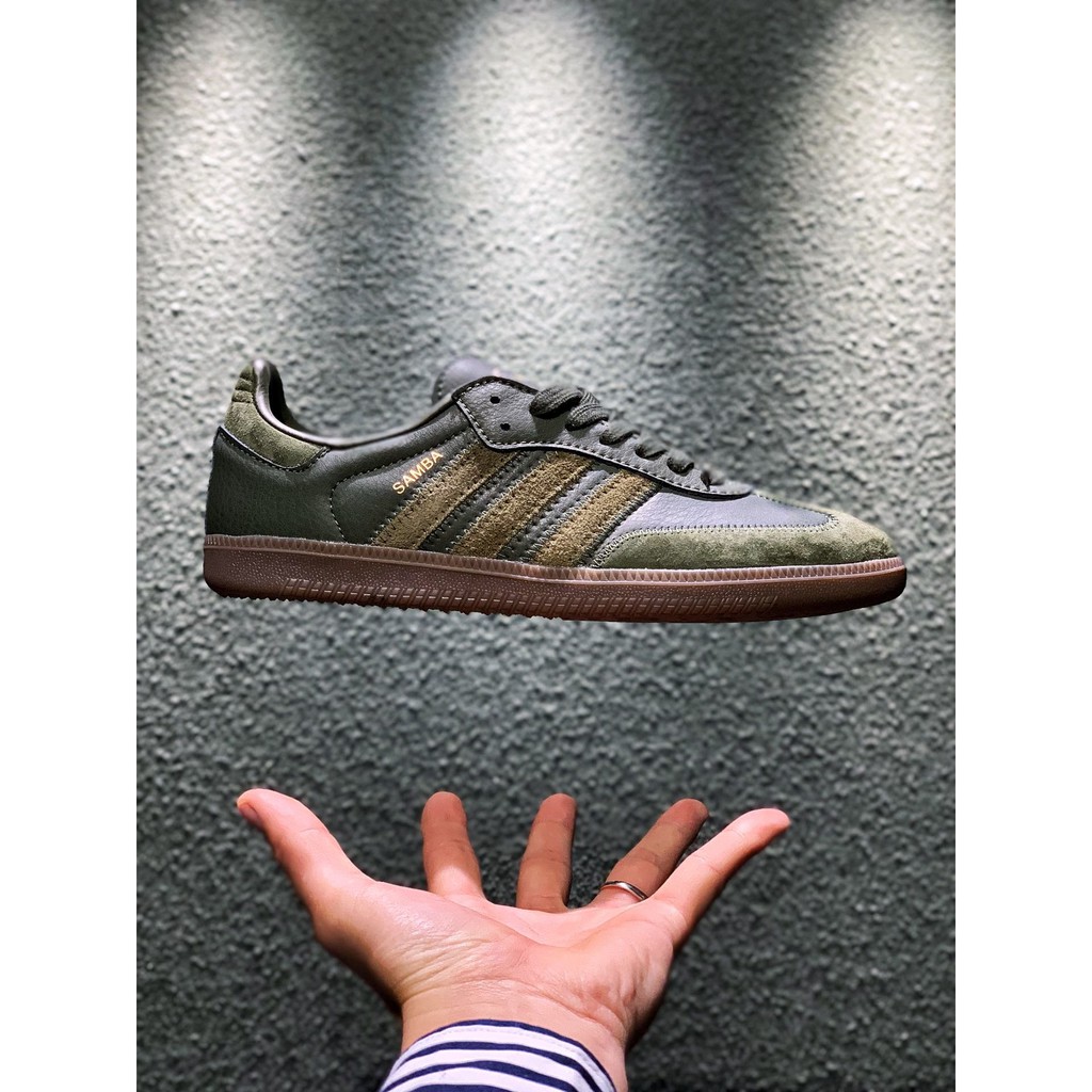 adidas shoes samba classic