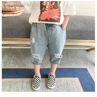 seven jeans for toddlers