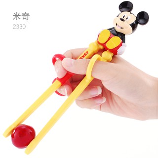 baby chopsticks