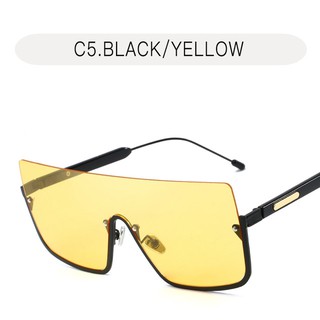 ladies goggles sunglasses