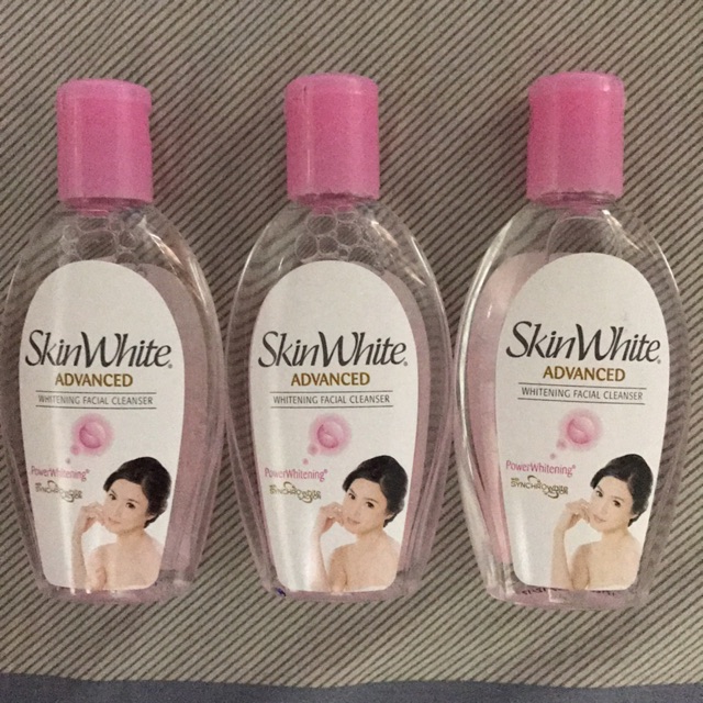 skin white toner for pimples