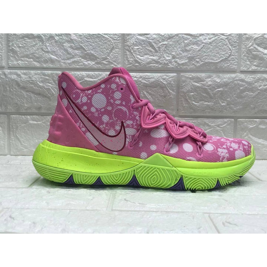 Original Nike Kyrie 6 Tokyo Basketball Shoes Sports Shopee