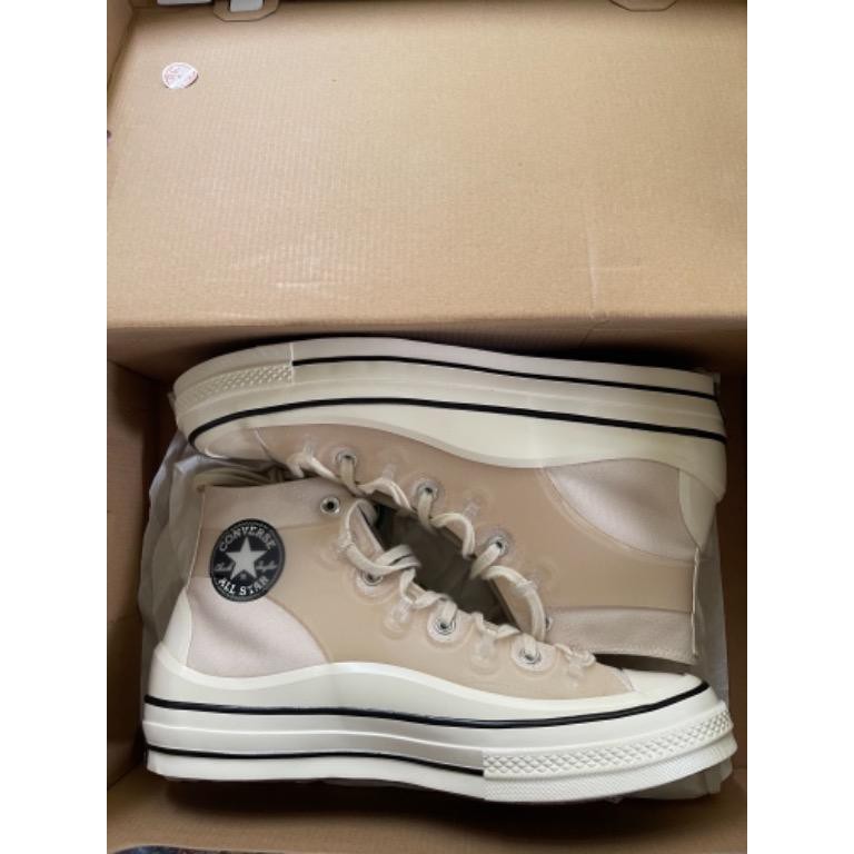 stockx kim jones converse