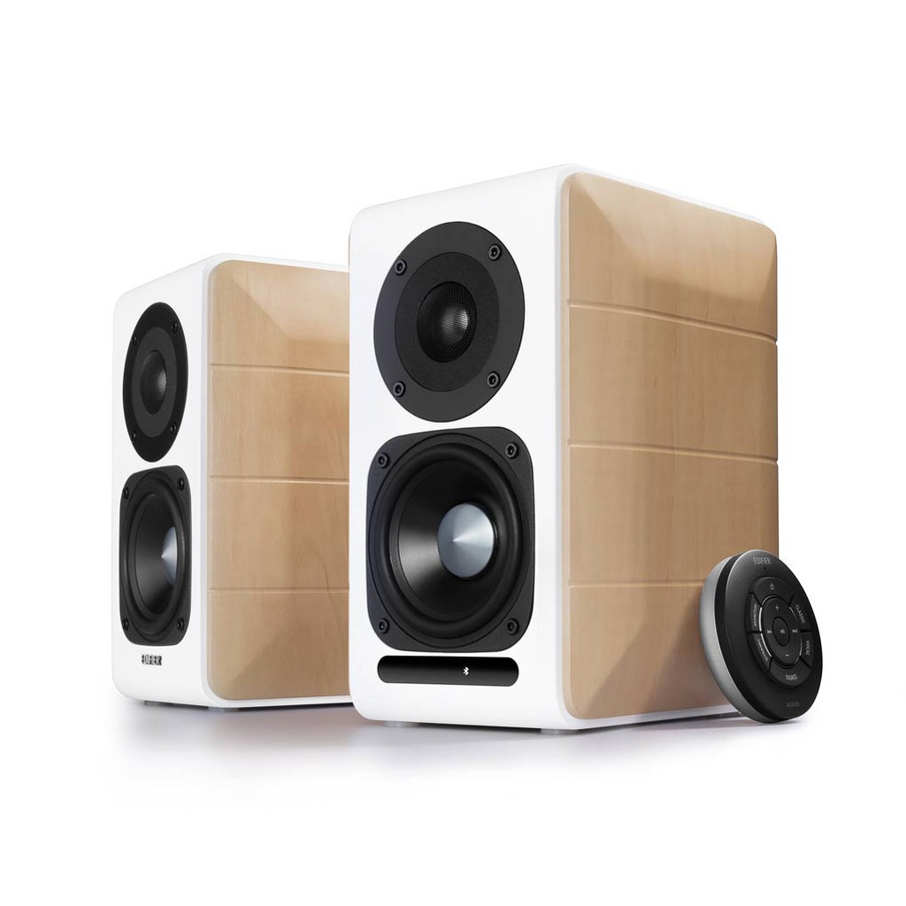 edifier speakers for sale