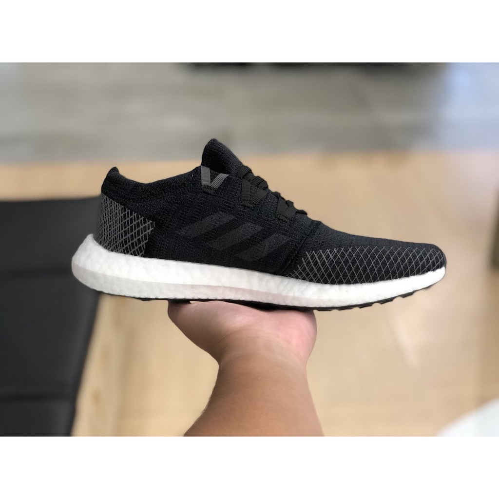 ah2319 adidas