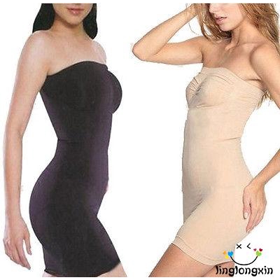 2ng Wedding Bridal Prom Low Back Push Up Longline Bra Shopee