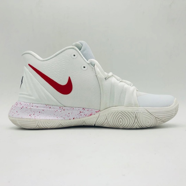 kyrie irving shoes shopee