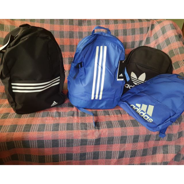 branded backpacks philippines