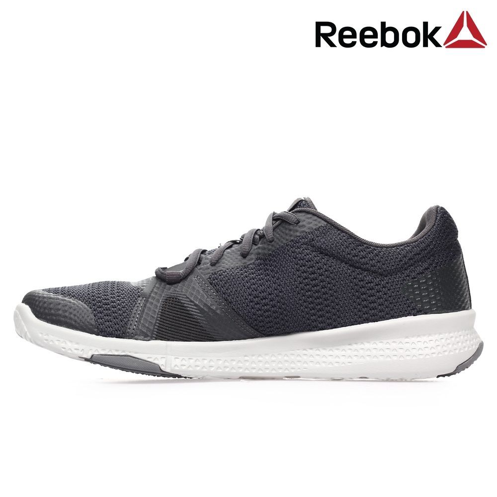 reebok men's flexile training shoes