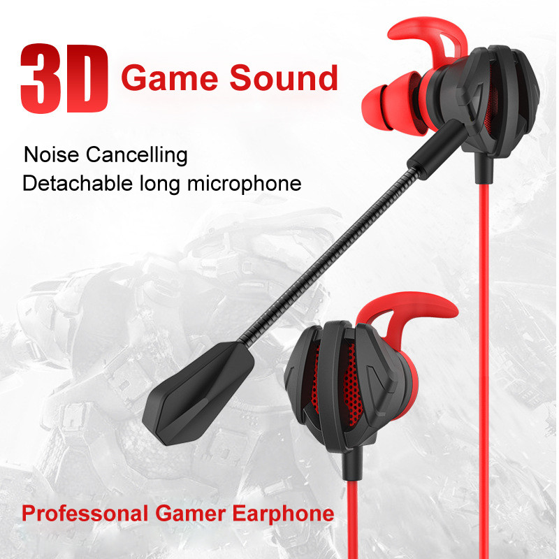ps4 compatible earbuds