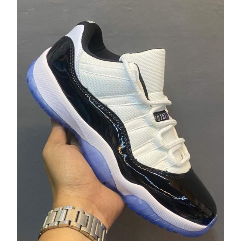 j11 concord price philippines