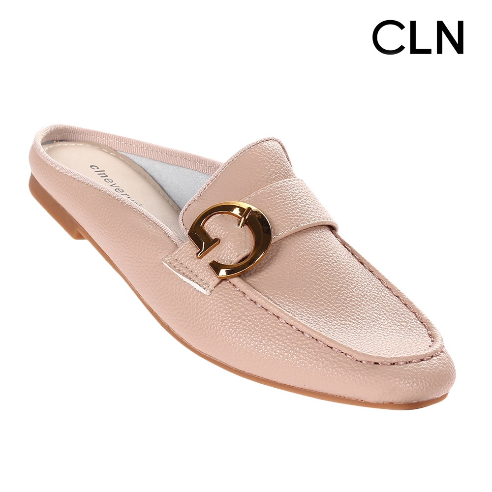 cln sandals