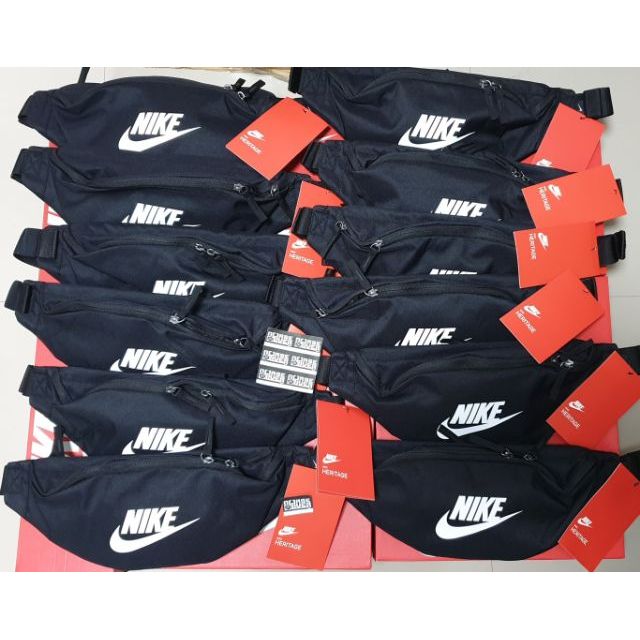 nike belt bag original