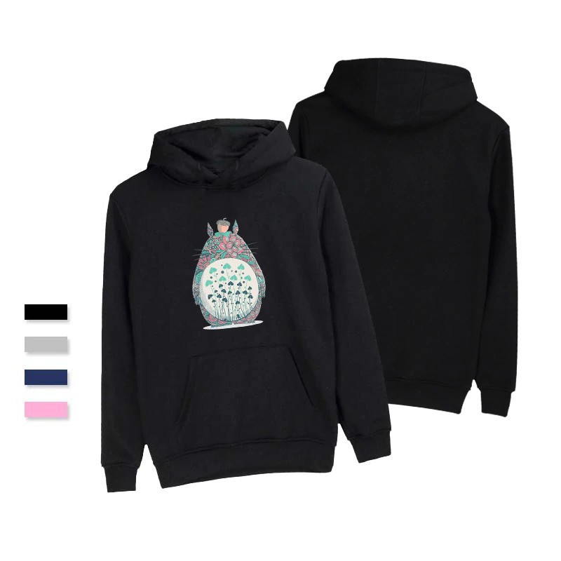 Unexpected Encounter Hoodie Anime Man Popular Sweatshirts Men Soft Hoodies Cool E Shopee Philippines