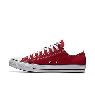 converse all star chuck taylor canvas