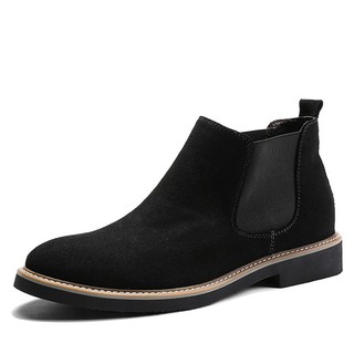 chelsea boots price