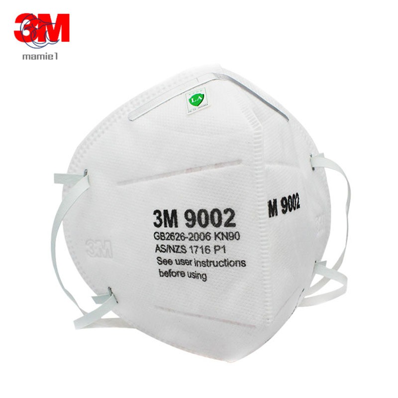 masque 3m 9002 masque 3m 9002
