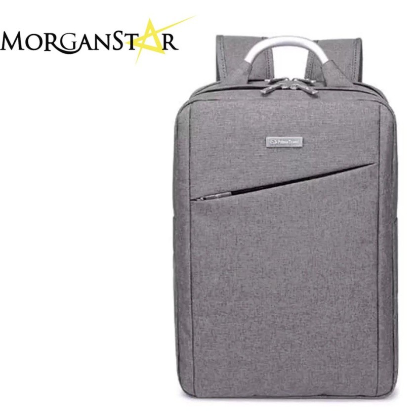 prince travel bags
