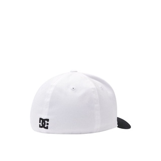 Dc Capstar 3d Xwwk Mens #3