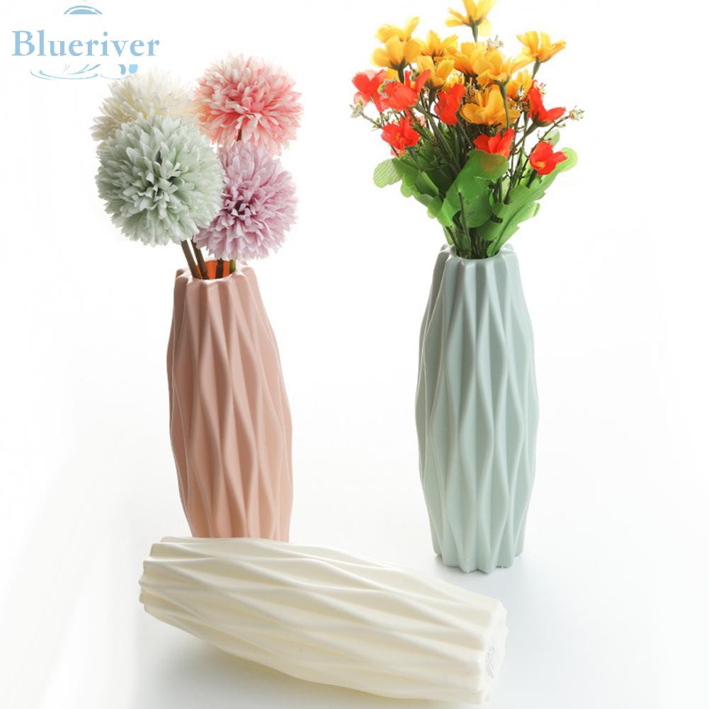 Details about   Nordic Ceramic Vase Flower Arrangement Dried Flower Simple Flower Vase Decor 