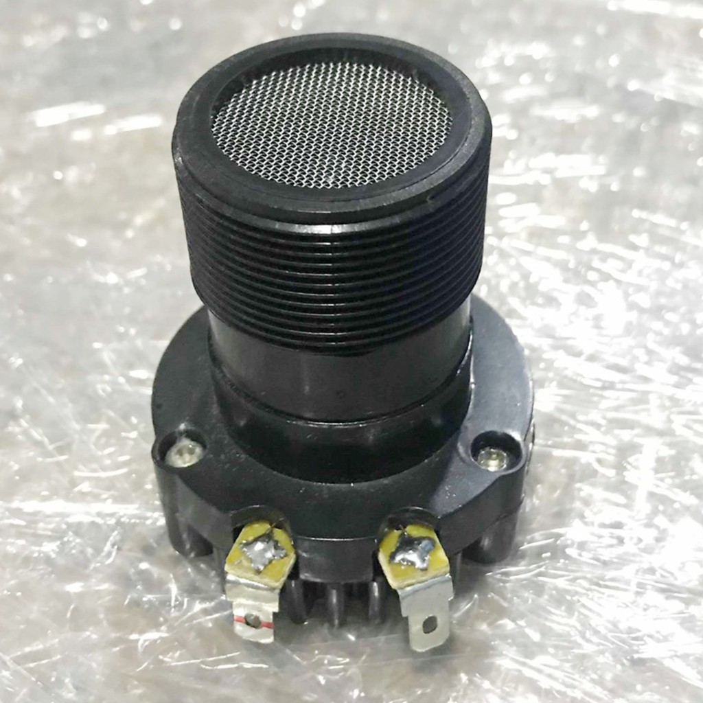 jbl dome tweeter
