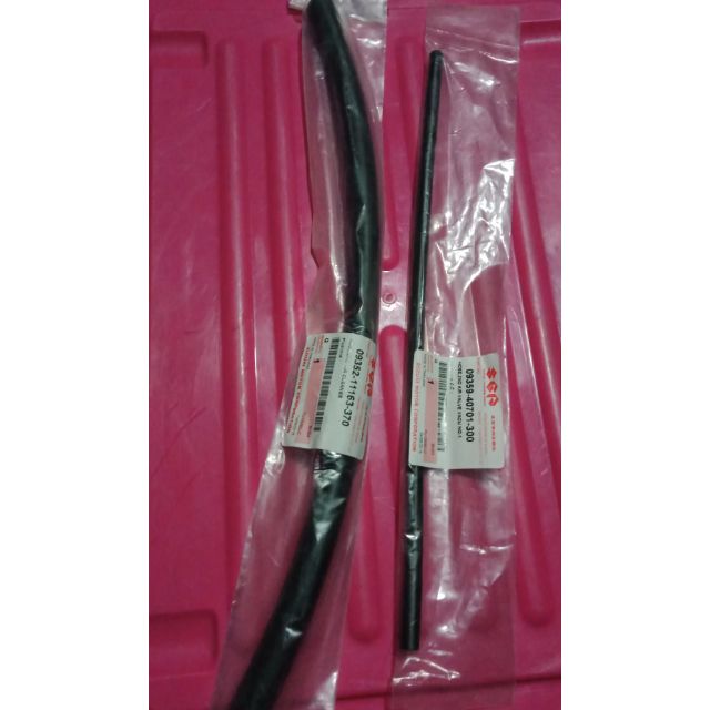 Air cleaner hose, Air cut hose raider150 carb type | Shopee Philippines