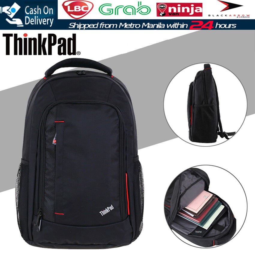 lenovo laptop backpack