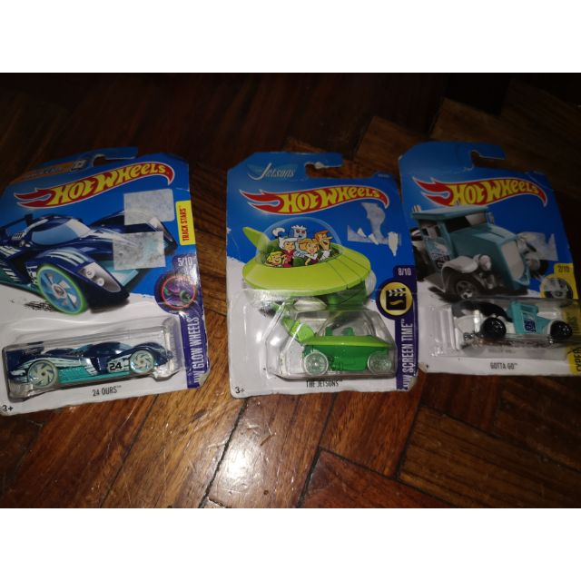 hot wheels sold near me