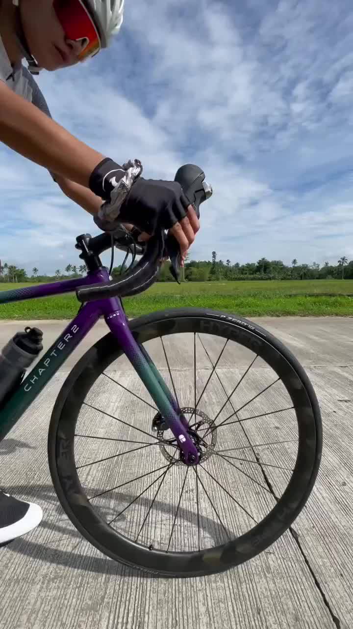 Slipstream Bike Shop, Online Shop Shopee Philippines